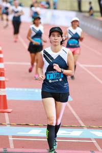 BIB: 1388
                            <button type="button" onclick="openModal(4643382)" class="btn btn-primary btn-sm float-right btn-popup" data-toggle="modal" data-target=".modal-high-quality">
                        <i class="fas fa-shopping-cart"></i> Add to Cart
                    </button>
                                            <button type="button" onclick="isThisMe(4643382, true)" class="btn btn-success btn-sm float-right btn-popup btn-isme hidden" data-toggle="tooltip" data-placement="bottom" title="นี่คือรูปของคุณใช่ไหม คลิกที่นี่เพื่อเอาเข้าอัลบั้ม">
                        <i class="fas fa-plus"></i> Add to album
                    </button>
                    <button type="button" onclick="isThisMe(4643382, false)" class="btn btn-warning btn-sm float-right btn-popup btn-isnotme hidden">
                        <i class="fas fa-ban"></i> Remove from album
                    </button>